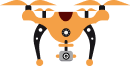 Loading